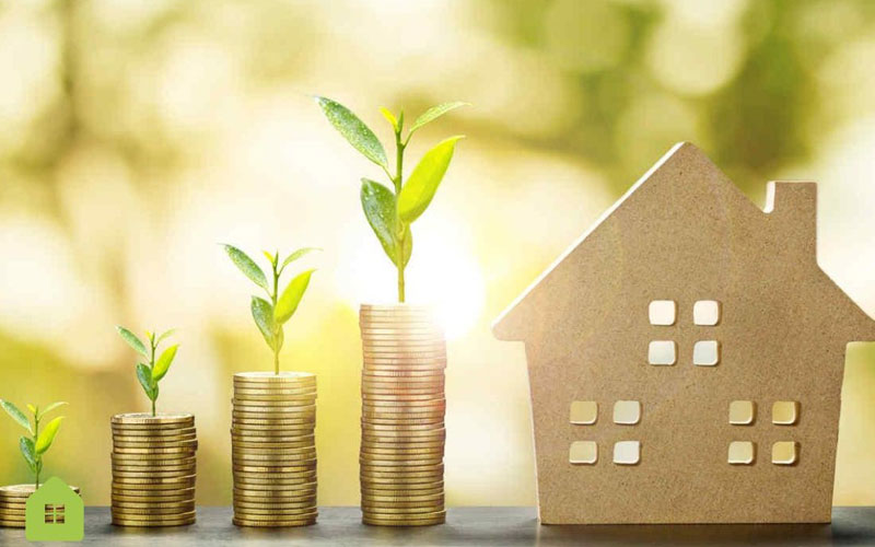 ¿Cómo reducir el consumo energético de un mini split?