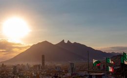 La importancia del aire acondicionado en Monterrey