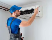 10 señales de que necesitas reparar o reemplazar tu aire acondicionado