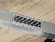 Aire acondicionado: ¿cómo garantizar un consumo de energía eficiente?