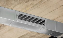 Aire acondicionado: ¿cómo garantizar un consumo de energía eficiente?