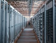 Importancia de la Ubicación del Aire Acondicionado en un Centro de Datos