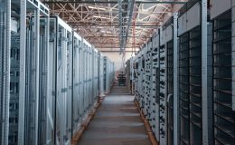 Importancia de la Ubicación del Aire Acondicionado en un Centro de Datos