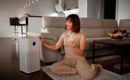 Climas portátiles: ¿Por qué son ideales dentro de los sistemas de climatización?