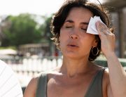 Ola de calor extrema en México: ¿Es el aire acondicionado una nueva necesidad?