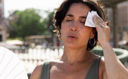 Ola de calor extrema en México: ¿Es el aire acondicionado una nueva necesidad?