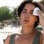 Ola de calor extrema en México: ¿Es el aire acondicionado una nueva necesidad?