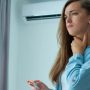 VERDADES Y MITOS en la pregunta de si; ¿El aire acondicionado puede causar enfermedades?