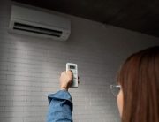 Aire acondicionado Branatech: verdadera solución para el calor en las oficinas