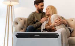 ¿Cuánto consume un clima portátil y cómo reducir la factura de luz?