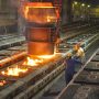 Reducción de Estrés Térmico en Trabajadores Expuestos a Hornos o Fundiciones