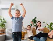 ¿Qué diferencia al aire acondicionado de Branatech de otros equipos?