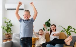 ¿Qué diferencia al aire acondicionado de Branatech de otros equipos?