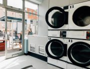 Análisis Profundo del BRANATECH EPAAC36B22-1 vs. Competencia en Climatización Industrial Portátil