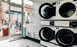 Análisis Profundo del BRANATECH EPAAC36B22-1 vs. Competencia en Climatización Industrial Portátil