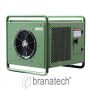 Comparativa Full Inverter Branatech EPAACI10B22-1 vs. EPAACI30B22-3: Eficiencia Extrema
