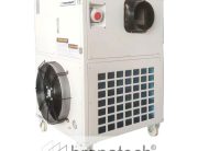 La Revolución de la Eficiencia: Análisis del Branatech EPAACI51B22-3 Full Inverter