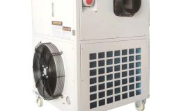 La Revolución de la Eficiencia: Análisis del Branatech EPAACI51B22-3 Full Inverter