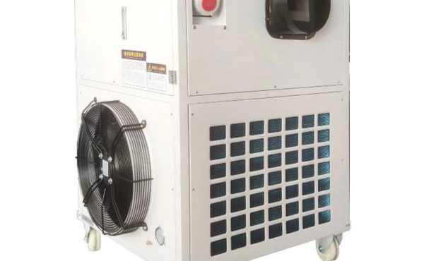 La Revolución de la Eficiencia: Análisis del Branatech EPAACI51B22-3 Full Inverter