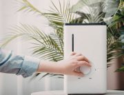 Clima portátil: Guía básica para llevar control térmico y eficiencia a cualquier espacio