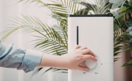 Clima portátil: Guía básica para llevar control térmico y eficiencia a cualquier espacio