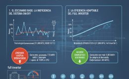 Análisis Retorno Inversión Branatech vs. Tecnología Convencional