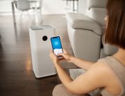 Clima portátil, una solución práctica para enfriar cualquier espacio