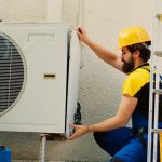 ¿Tu sistema de aire acondicionado industrial está elevando tus costos sin que lo notes?