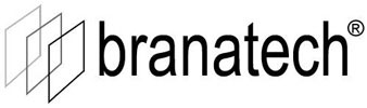 Logo Branatech