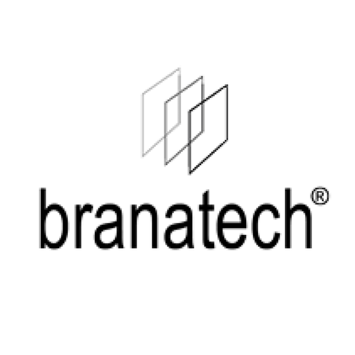 Aire Acondicionado Inverter | Branatech logo